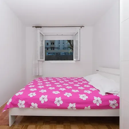 Apartment Always Summer *